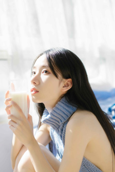 234说爱你 电影